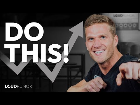 10 Fitness Marketing Strategies To Surpass Your Competition [Video]