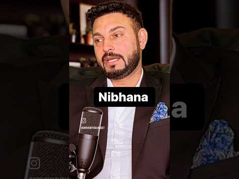 Nibhana [Video]