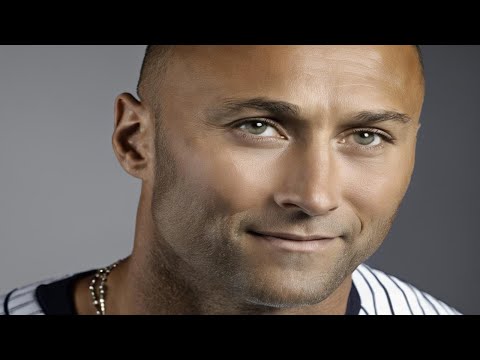 Leadership Lessons from Derek Jeter – How Can Athletes and Entrepreneurs Apply Them? [Video]