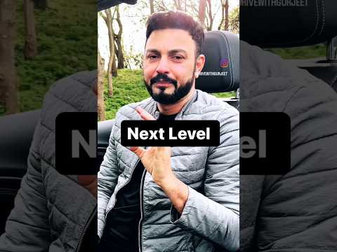 Next Level [Video]