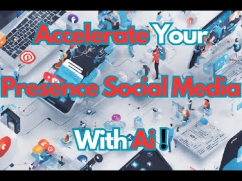 Boost Your Social Media Success with Essential Business Tools | Software Reviews & Tips [Video]