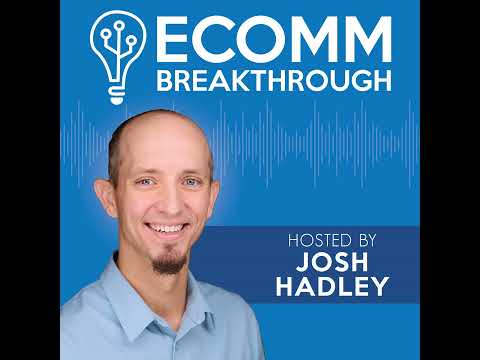 The Five Biggest Mistakes Josh Hadley Wants You To Avoid as a New Business Owner [Video]