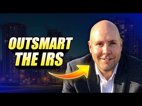 Taxation is Theft and American Dream is a Lie – Edward Collins [117] [Video]