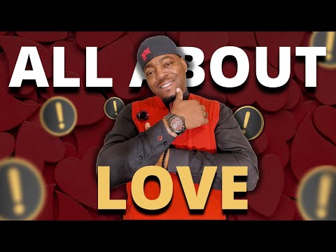 What Love Got 2 Do With It [Video]