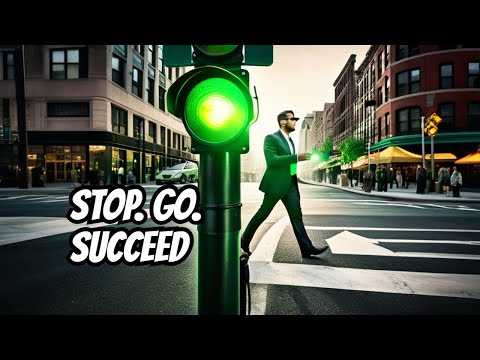 Online Business opportunity, Stop, Look, And Join! [Video]