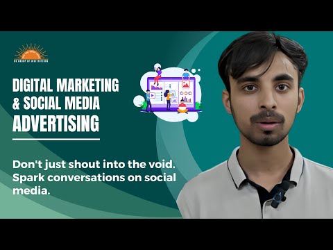 Unpacking Digital Marketing & Social Media Ads: A Revealing Review [Video]
