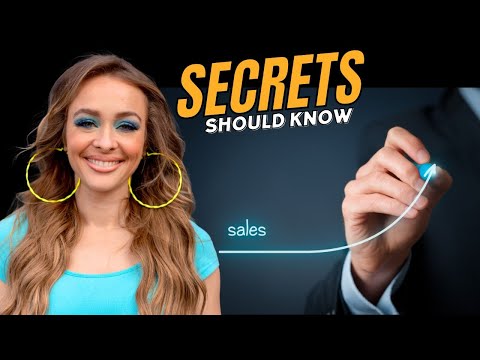 Crafting Compelling Sales Pitches for Social Media [Video]