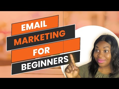 Elevate Your Business: Email Marketing Tips 2024 [Video]