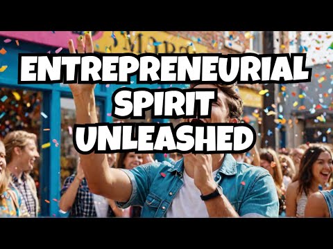 Join Smart Business Builders: Your Path to Entrepreneurial Success! [Video]