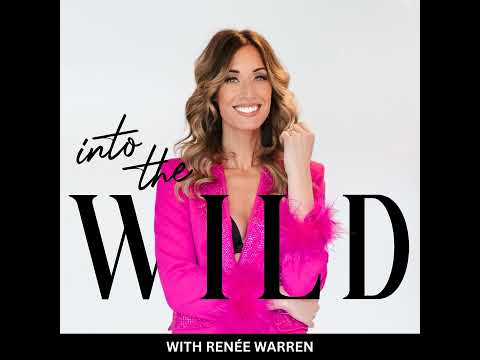 248. How to Master your KPIs and Elevate your Leadership with Veronica Romney [Video]