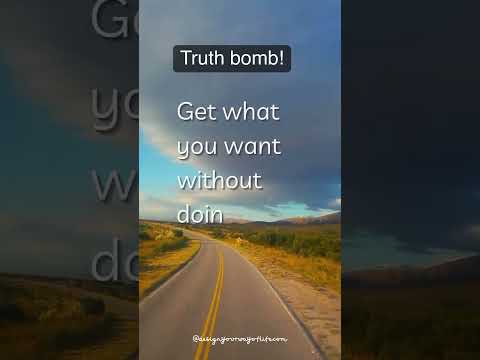 Truth Bomb👇#entrepreneur [Video]