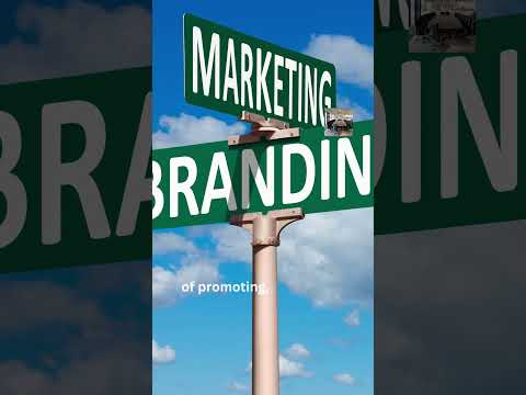 Boost Your Biz: Master Marketing Fundamentals – Strategy, Branding, Promotion & More!” 🔥👨‍💼 [Video]