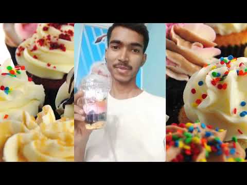 From Classroom to Kitchen: Prince’s Journey to Millets Cupcake Entrepreneurship! [Video]