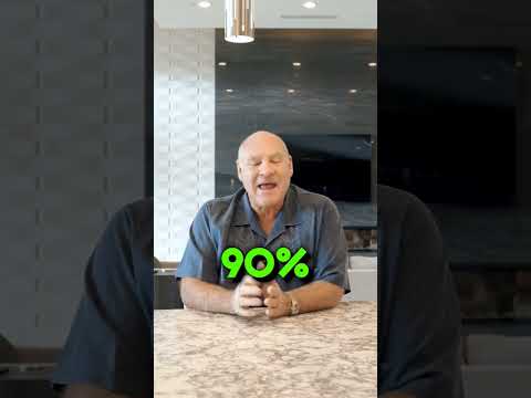 What is the 90/10 Rule in Network Marketing?(2024) [Video]
