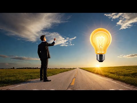 Starting a Business with NO MONEY or Experience in 2024! | Business Ideas For Beginners [Video]