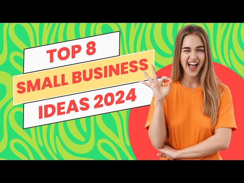🔥BUSINESS IN THE GARAGE | PROFITABLE MACHINES | MINI PRODUCTION AND EQUIPMENT | Business Ideas 2024 [Video]