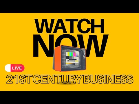 21st Century BusinessTraining By Surprise Leader | Flp India | Surprise Host [Video]