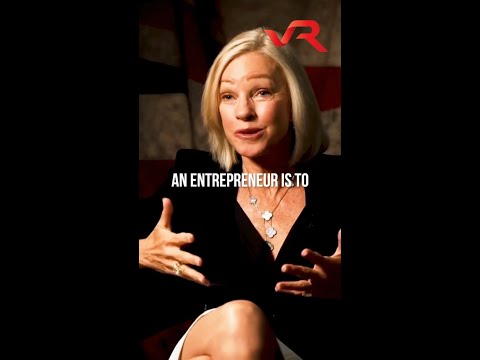 Entrepreneurship and Personal Development [Video]