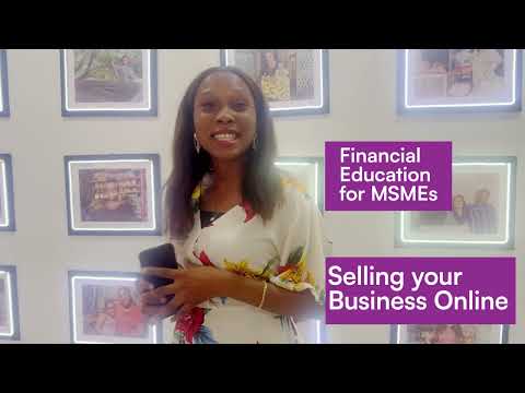 CREM Business Clinic [Video]