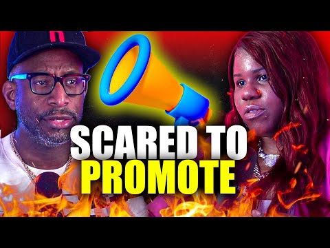 How To Overcome The Fears Of A Potentially Successful Dating App – Social Proof HOT SEAT [Video]
