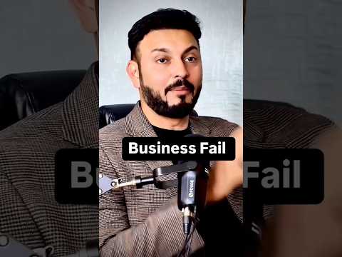 Business Fail [Video]