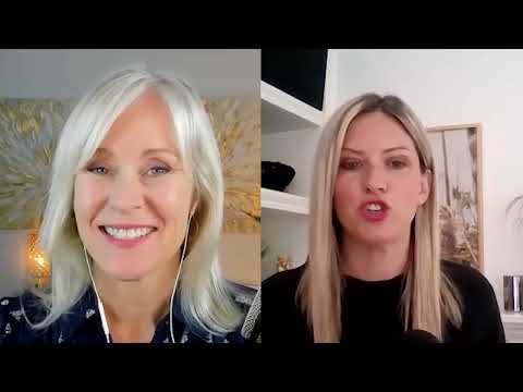 Unlock Financial Success in Network Marketing: Expert Insights with Tricia Daniels [Video]