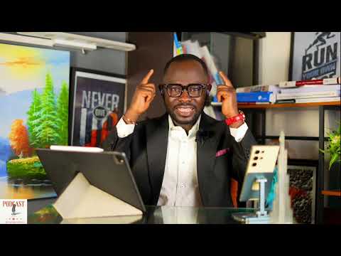 Myth of Entrepreneurship – How To Prepare a Business Plan | Nhyira Premium | Business Tips [Video]