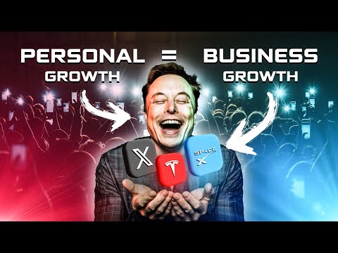 How To Start A Business | Small Business Tips | Business Success [Video]