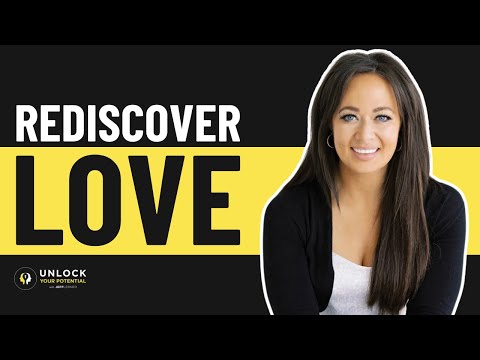 How To Create Thriving Relationships: The 4 Attachment Styles Explained | THAIS GIBSON [Video]