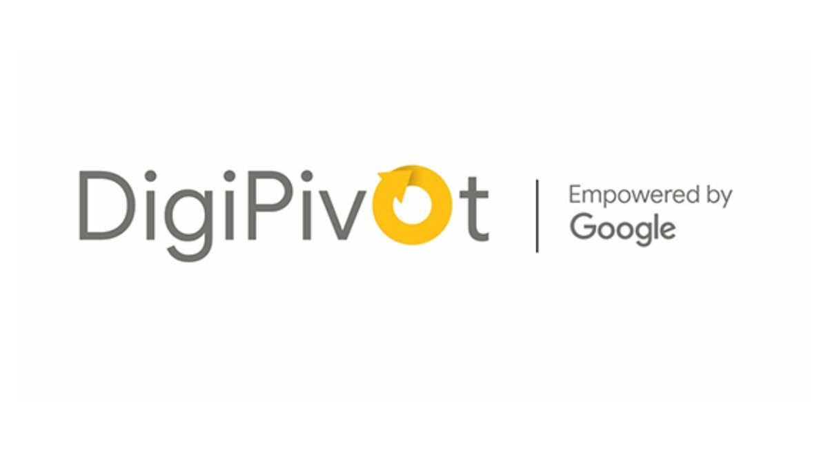 Google’s DigiPivot Program Now Accepting Applications For 5th Cohort; Details [Video]
