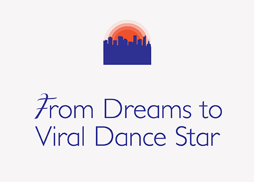 From Dreams to Viral Dance Star: Meet @SirEstoDance [Video]