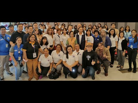PCCI Valenzuela – One Barangay One Product (OBOP) Summer Edition [Video]