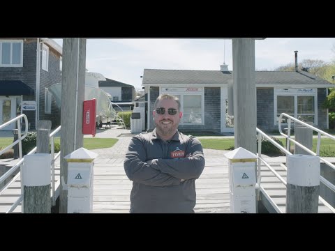 Long Island sign maker’s business lights up, thanks to new digital marketing strategies [Video]