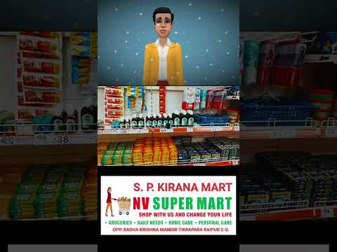 NV shoppe online business opportunity#nv shoppe super marta #nv shoppe mega Mart #online arning [Video]