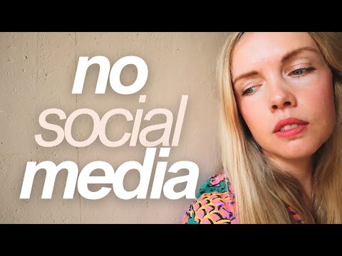 6 ways to grow your online business without social media 👀 (introvert-friendly) [Video]