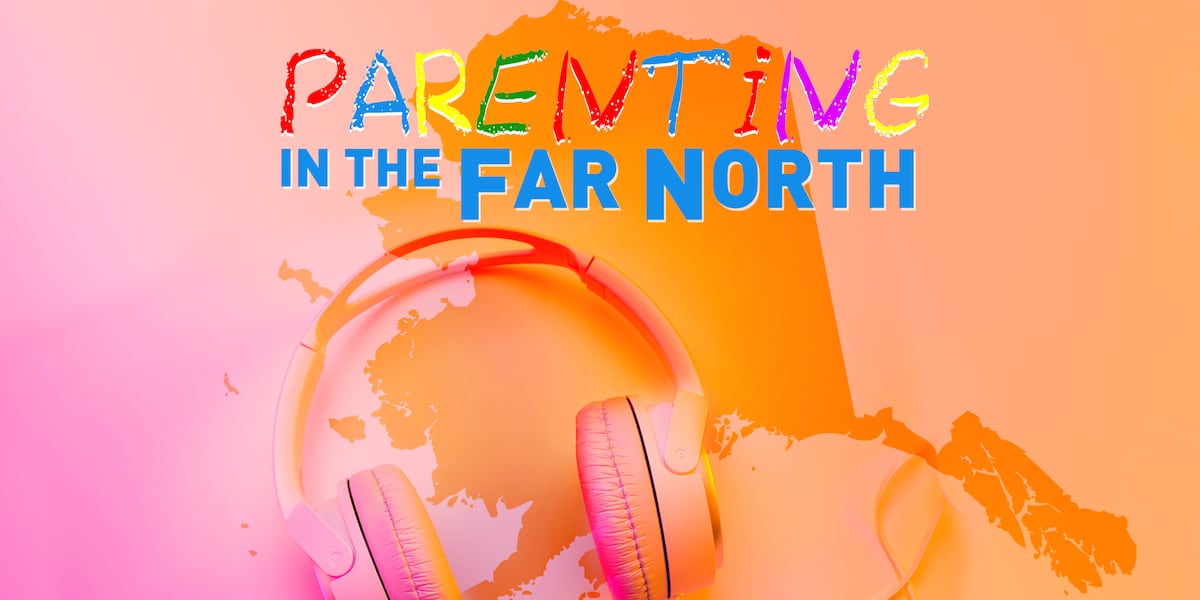 Parenting in the Far North: Supporting women through the portal and transformation of birth [Video]