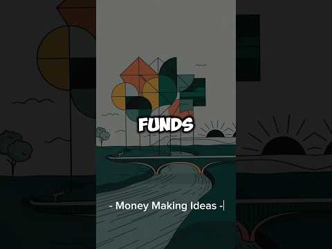 How to make money by Investing in Index Funds [Video]