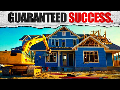 5 Small Business Ideas That Never Fail! Do not watch if you want to remain poor! [Video]