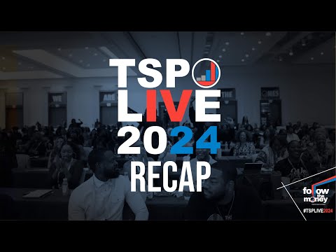 Business Tips from Daymond John, Dennis Kimbro, Lamar Tyler and more | TSP Live 2024 Recap [Video]