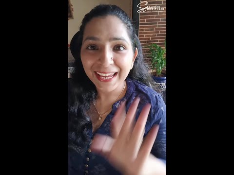 365 Days #minivlog from my desk as an entrepreneur and a Business Coach. 
Through this video series