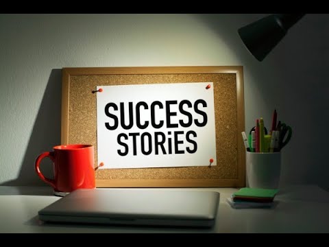 2CC Success story | july-2024 | Progressive Club | Online Business Course [Video]