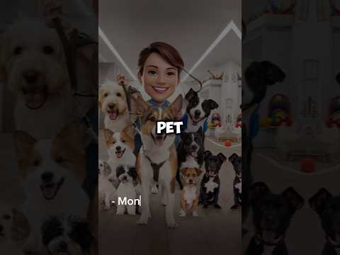 How to make money with Pet Care Services [Video]