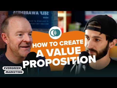 How to Create a Compelling Value Proposition as a Real Estate Investor w/ Examples [Video]