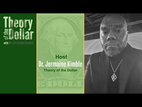 “It’s Never Too Late: Start Your Business at Any Age | Theory of the Dollar Ep. 06 [Video]