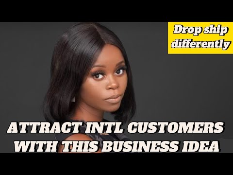 NO CAPITAL BUSINESS IDEAS | MAKE MASSIVE PROFIT | 2024 BUSINESS IDEA [Video]