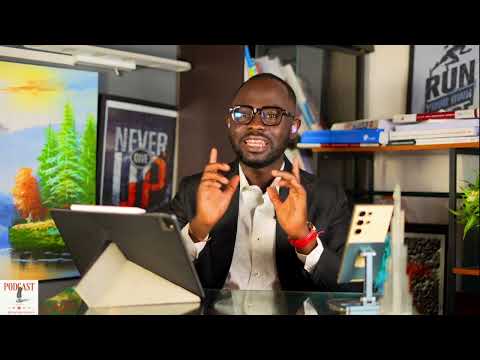 Myth of Entrepreneurship – How To Start a Business (Updated)| Nhyira Premium | Business Tips [Video]