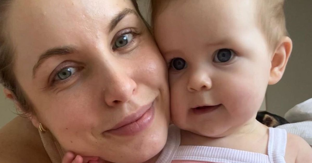 Breastfeeding has challenges but also benefits for mums returning to work | Keira Rumble interview [Video]