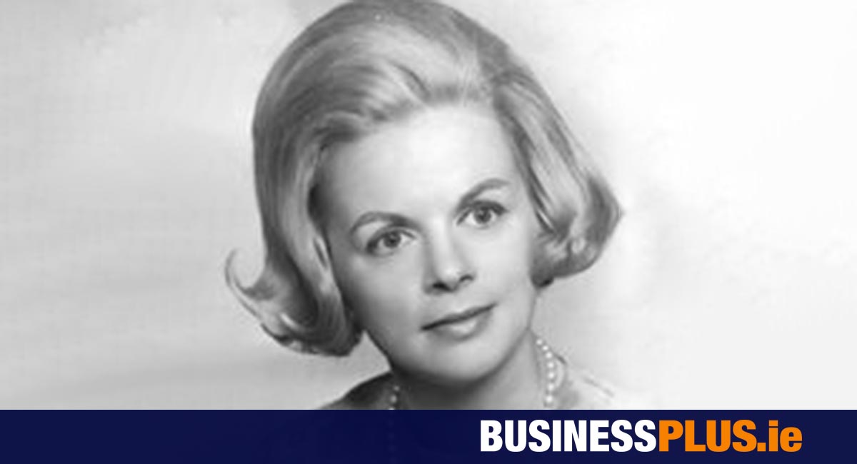 Beauty industry pioneer Bronwyn Conroy died after fall at home, inquest told [Video]