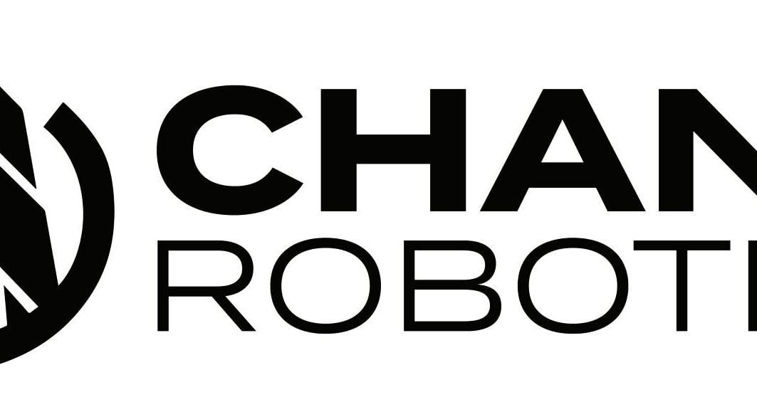 Chang Robotics Names Three-time Dean and Serial Entrepreneur Don Capener, PhD, as Chief Strategy & Culture Officer | PR Newswire [Video]