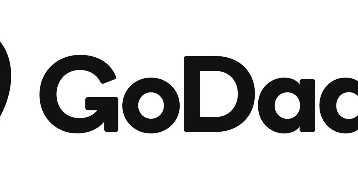 Game On! GoDaddy Returns to Super Bowl Advertising | PR Newswire [Video]